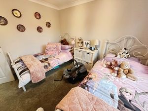 Photo 1- click for photo gallery